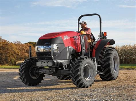 case international tractor dealers near me